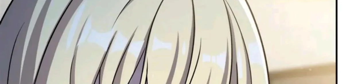 The Blood Princess And The Knight Chapter 305 Gambar 21