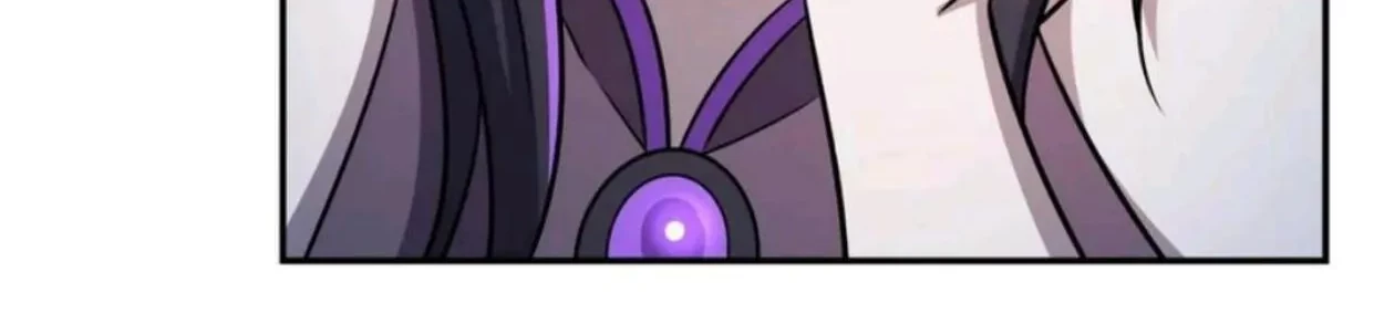 The Blood Princess And The Knight Chapter 305 Gambar 23