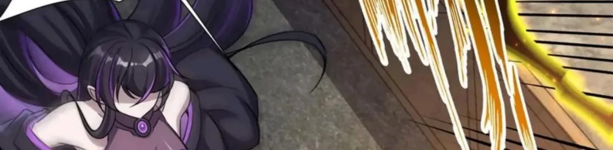 The Blood Princess And The Knight Chapter 305 Gambar 28