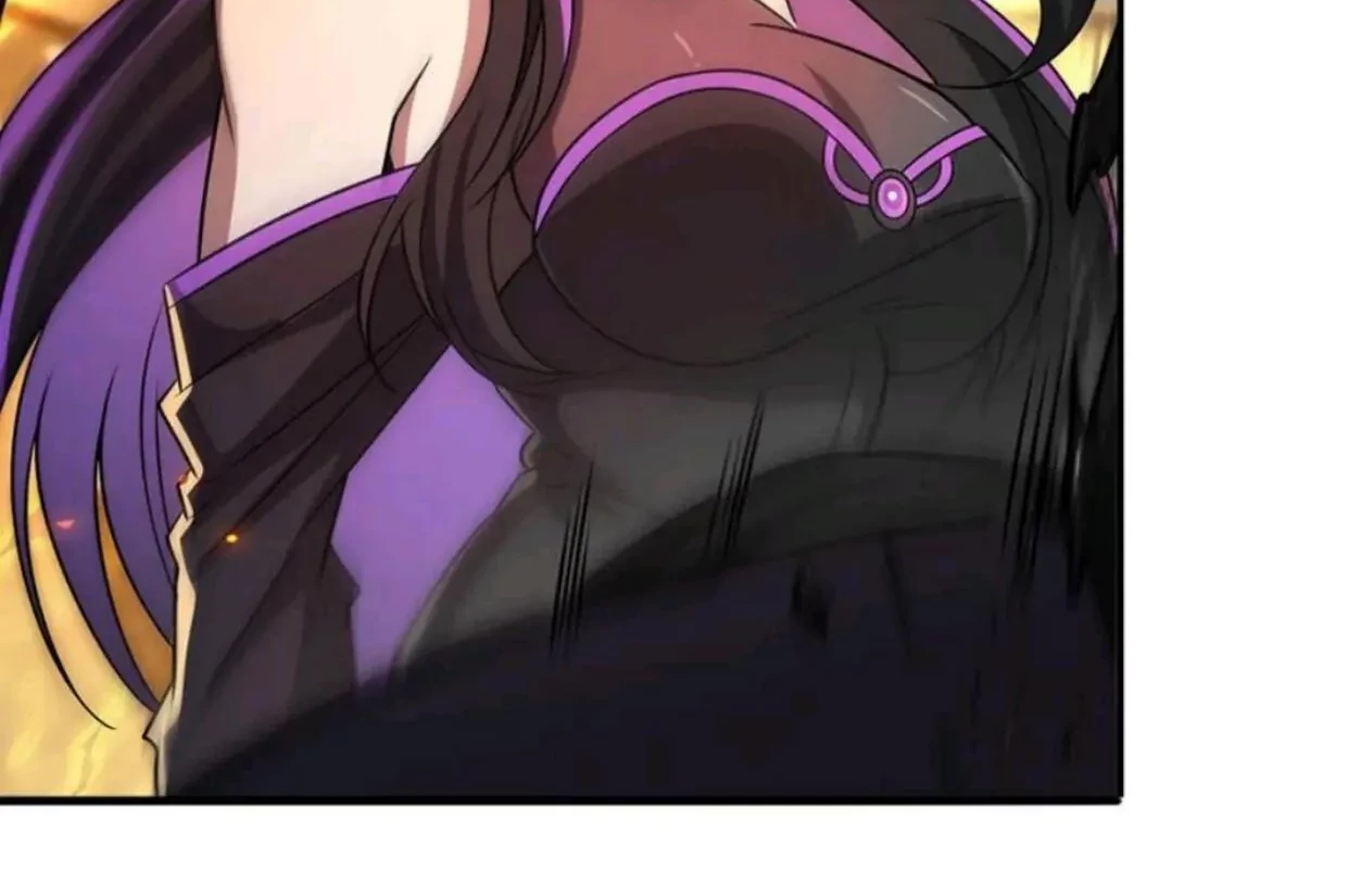 The Blood Princess And The Knight Chapter 305 Gambar 58