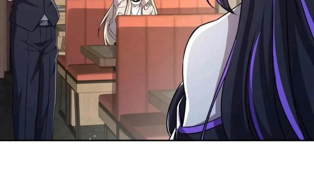 The Blood Princess And The Knight Chapter 305 Gambar 9