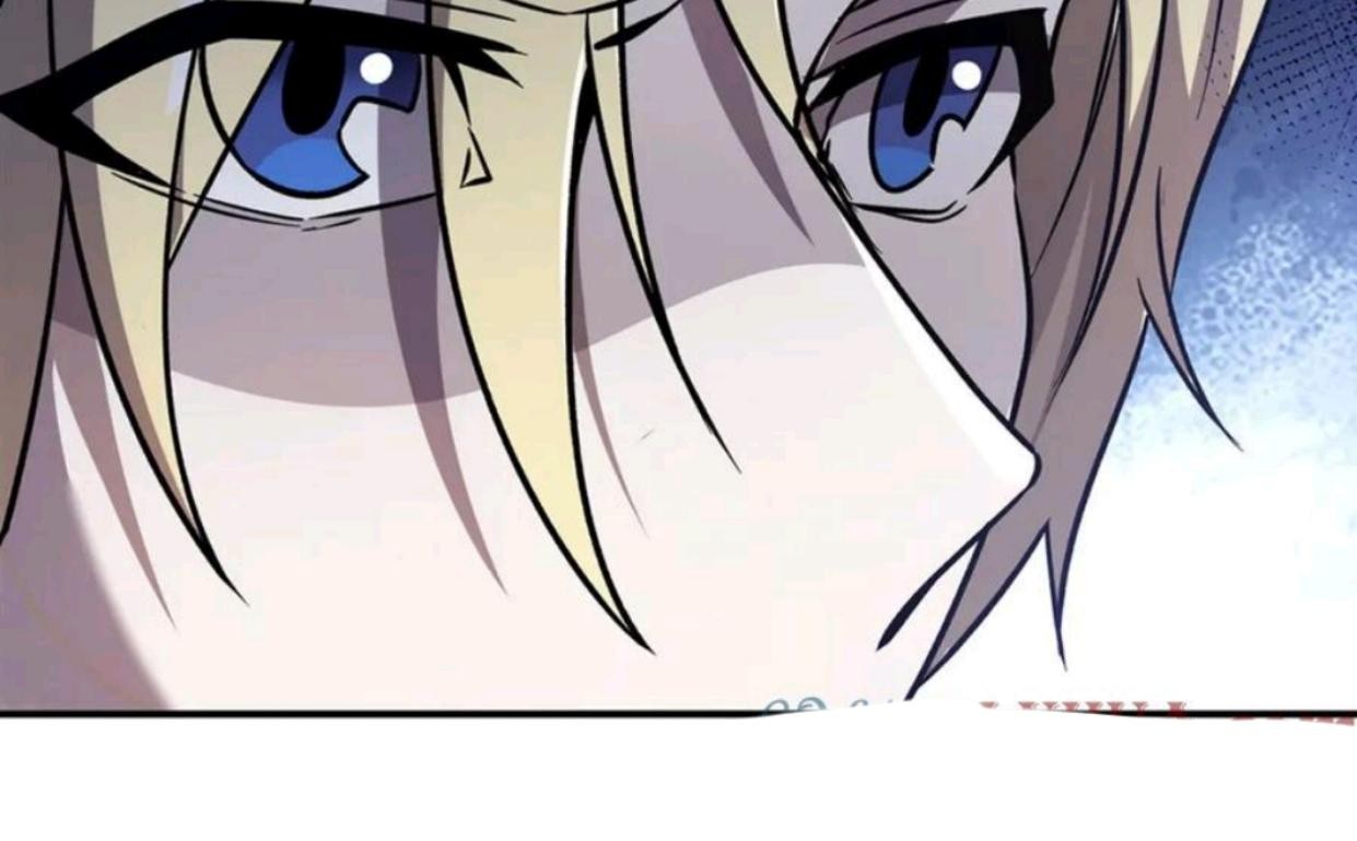 The Blood Princess And The Knight Chapter 294 Gambar 7