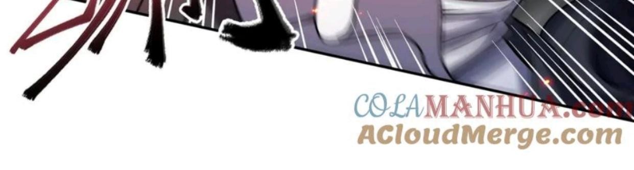 The Blood Princess And The Knight Chapter 297 Gambar 42