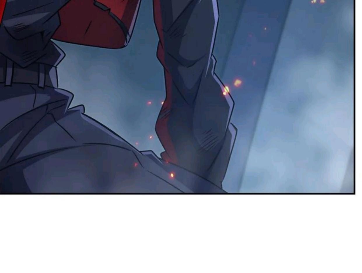 The Blood Princess And The Knight Chapter 297 Gambar 47