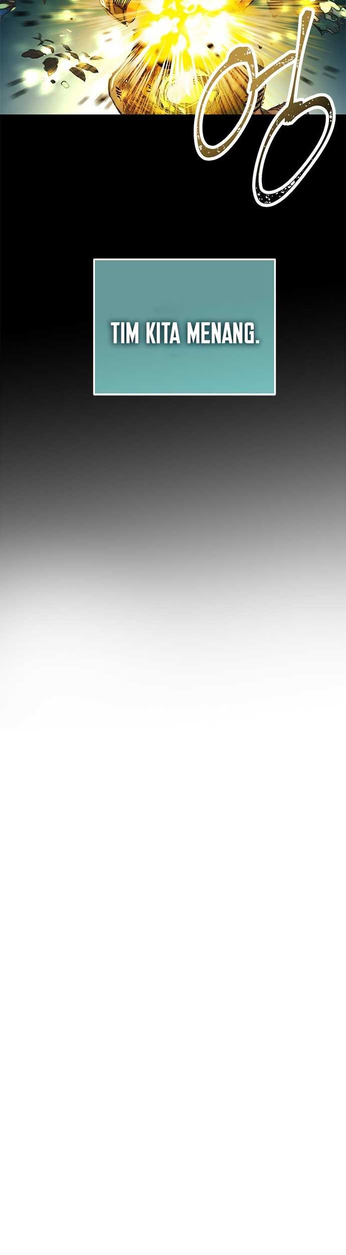 Killing Spree Chapter 06 Gambar 26