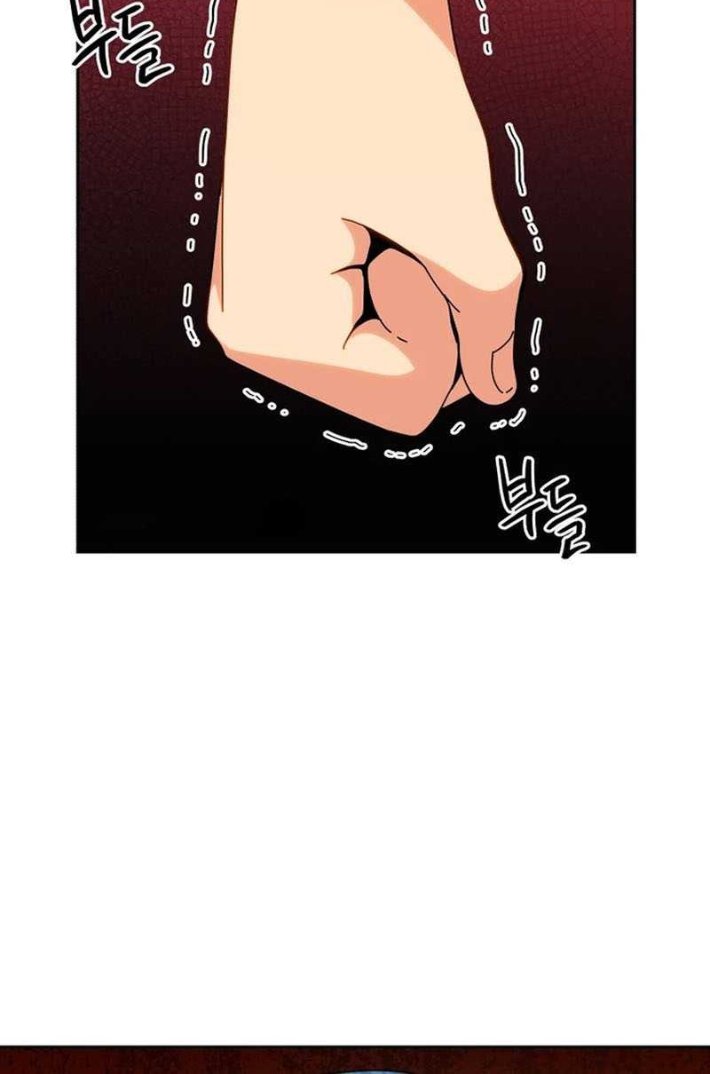 Necromancer Academy’s Genius Summoner Chapter 130 Gambar 52