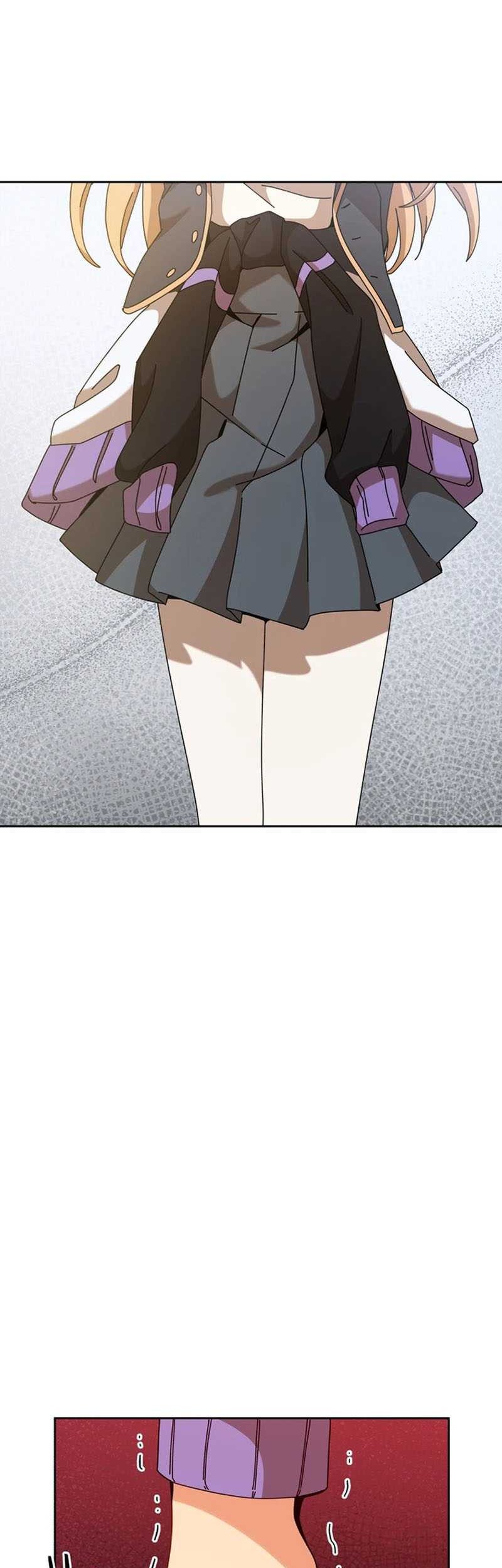 Necromancer Academy’s Genius Summoner Chapter 130 Gambar 51