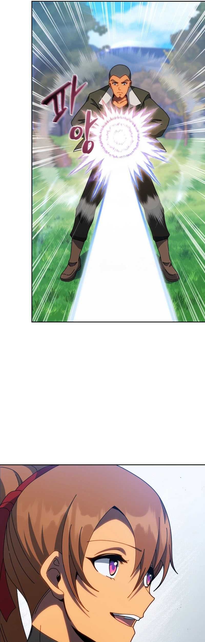 Necromancer Academy’s Genius Summoner Chapter 130 Gambar 33