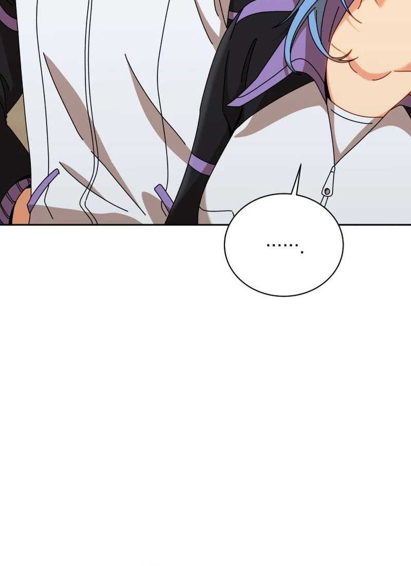 Necromancer Academy’s Genius Summoner Chapter 130 Gambar 48