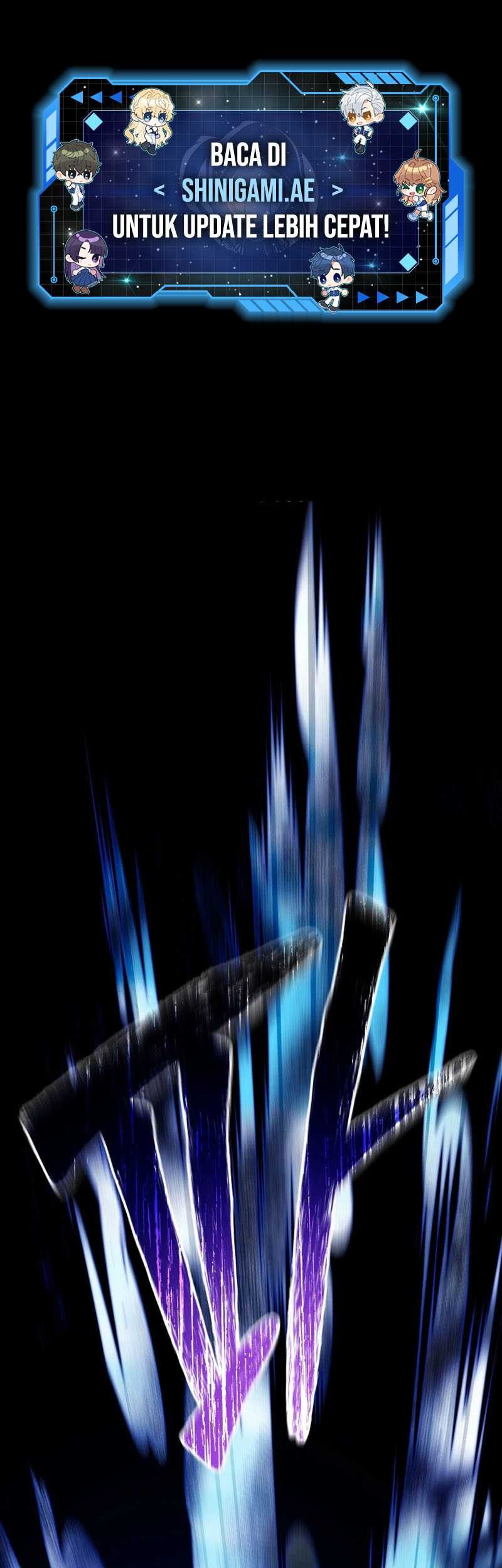 Manhwa Necromancer Academy’s Genius Summoner Chapter 130 gambar nomor 2