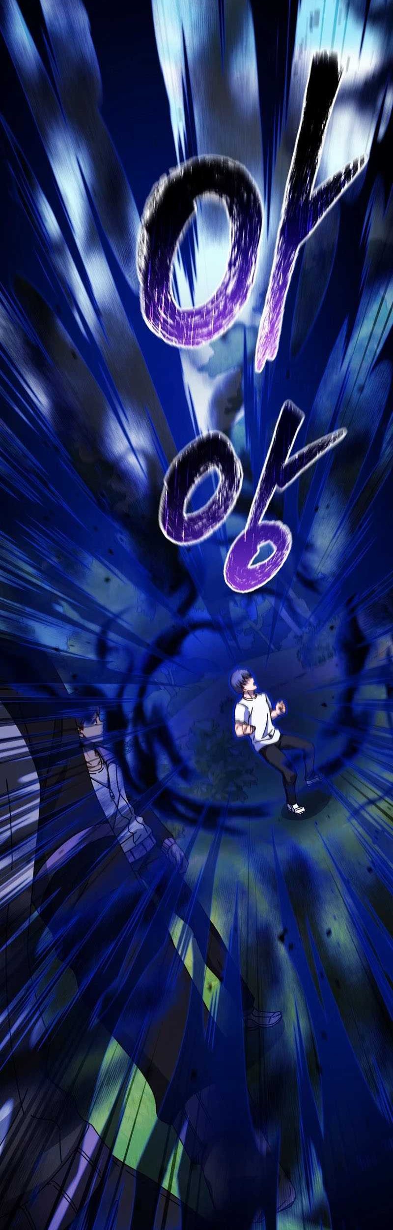 Necromancer Academy’s Genius Summoner Chapter 130 Gambar 3