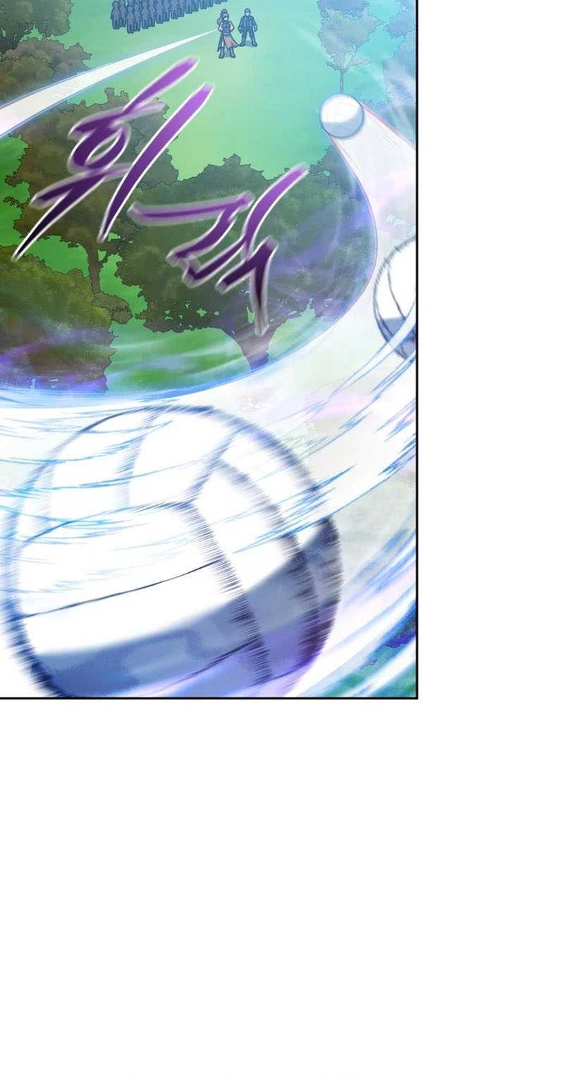 Necromancer Academy’s Genius Summoner Chapter 130 Gambar 32