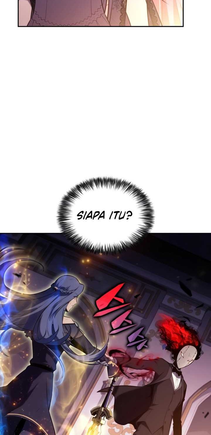 The Regressed Son Of A Duke Is An Assassin Chapter 36 Gambar 27