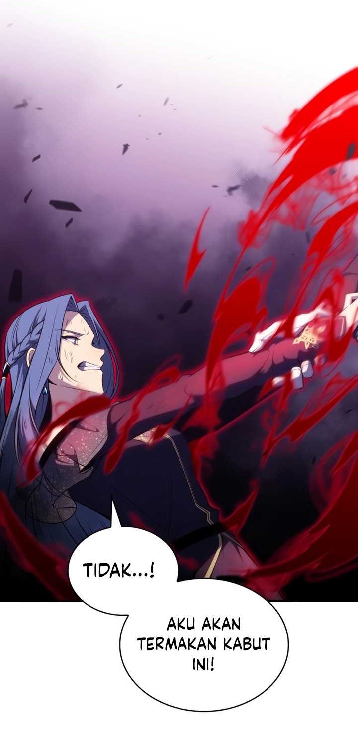 The Regressed Son Of A Duke Is An Assassin Chapter 36 Gambar 31