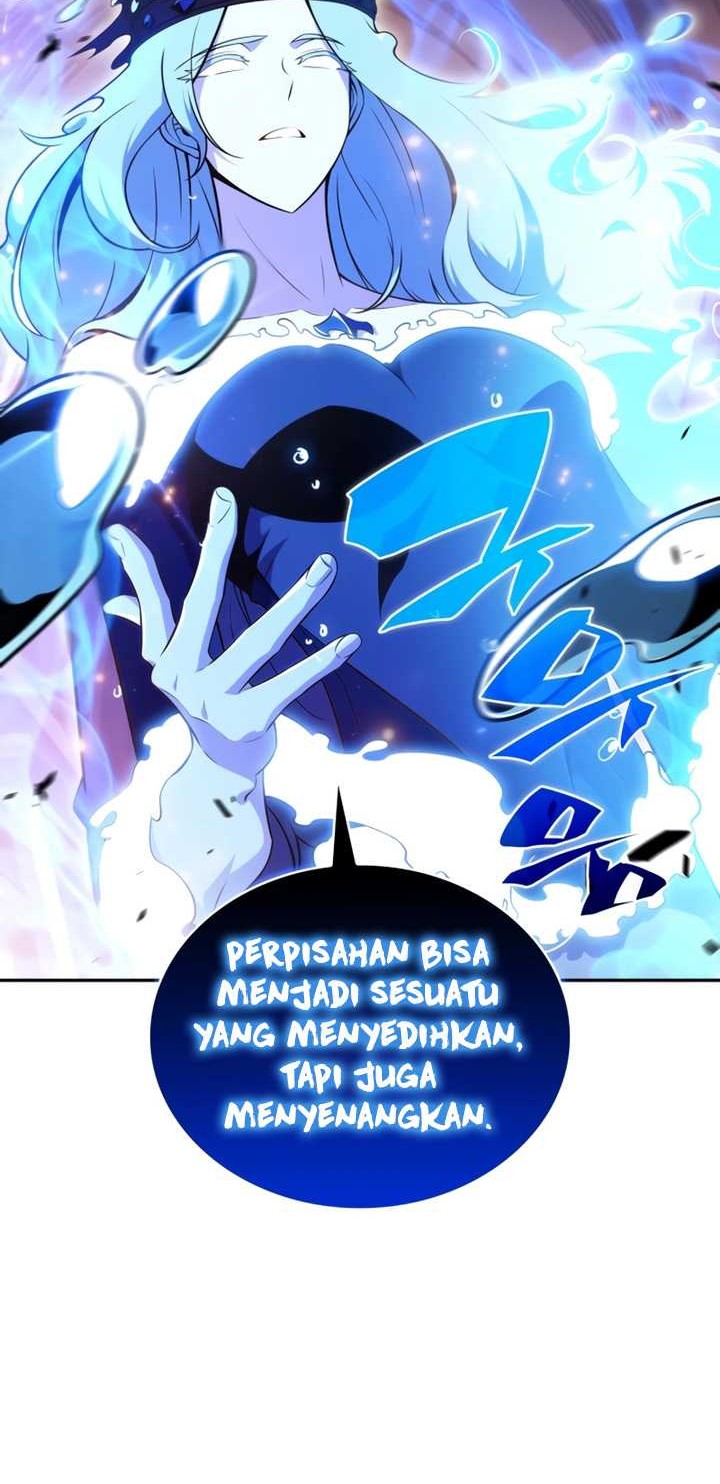 The Regressed Son Of A Duke Is An Assassin Chapter 36 Gambar 33