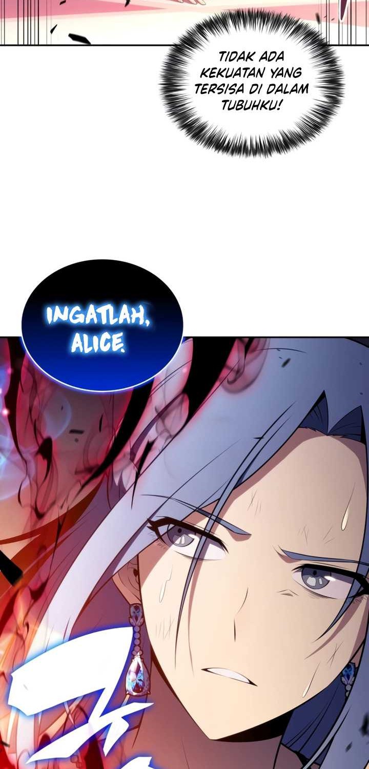 The Regressed Son Of A Duke Is An Assassin Chapter 36 Gambar 35