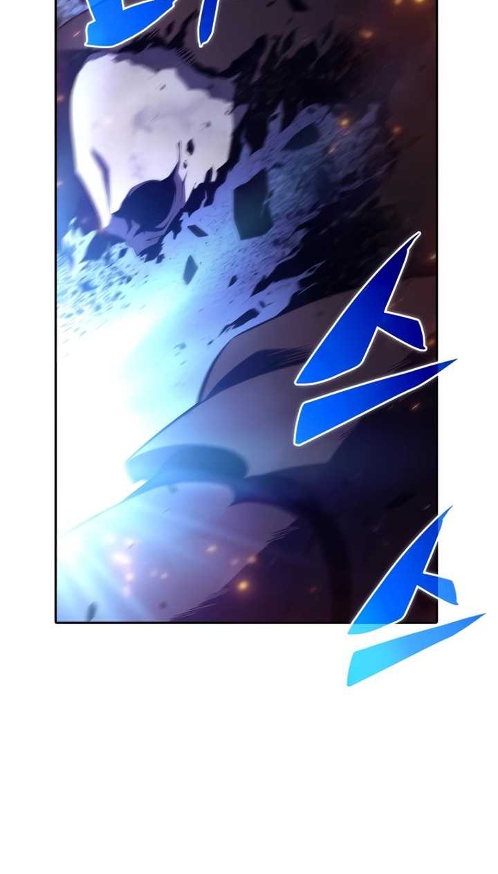 The Regressed Son Of A Duke Is An Assassin Chapter 36 Gambar 19