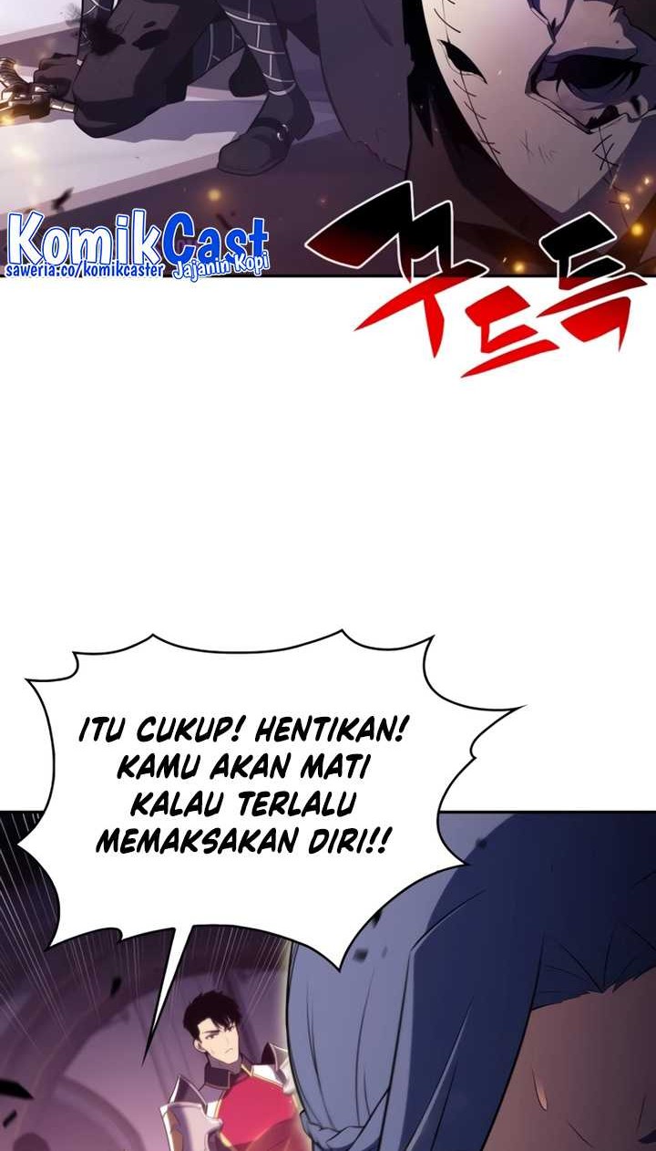 The Regressed Son Of A Duke Is An Assassin Chapter 36 Gambar 21