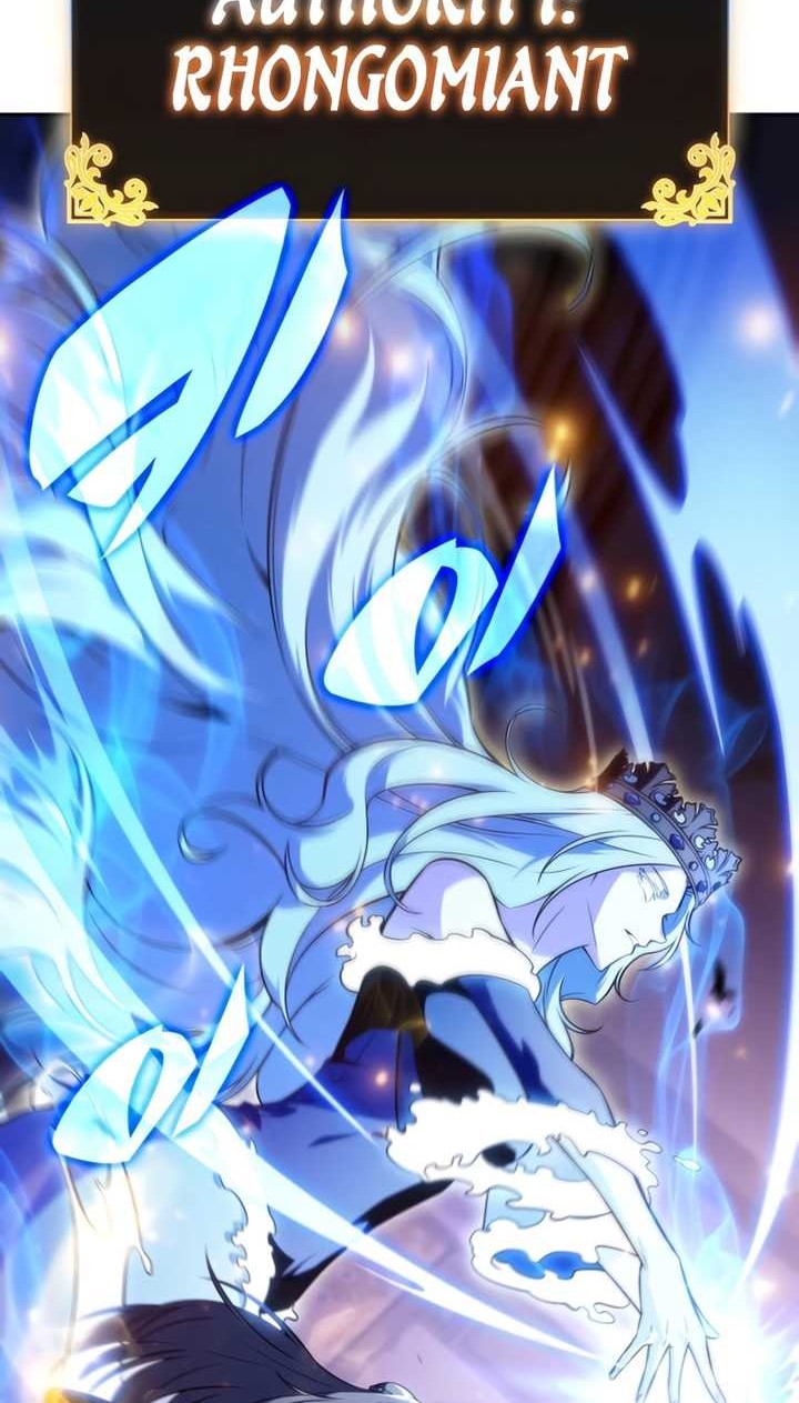 The Regressed Son Of A Duke Is An Assassin Chapter 36 Gambar 23