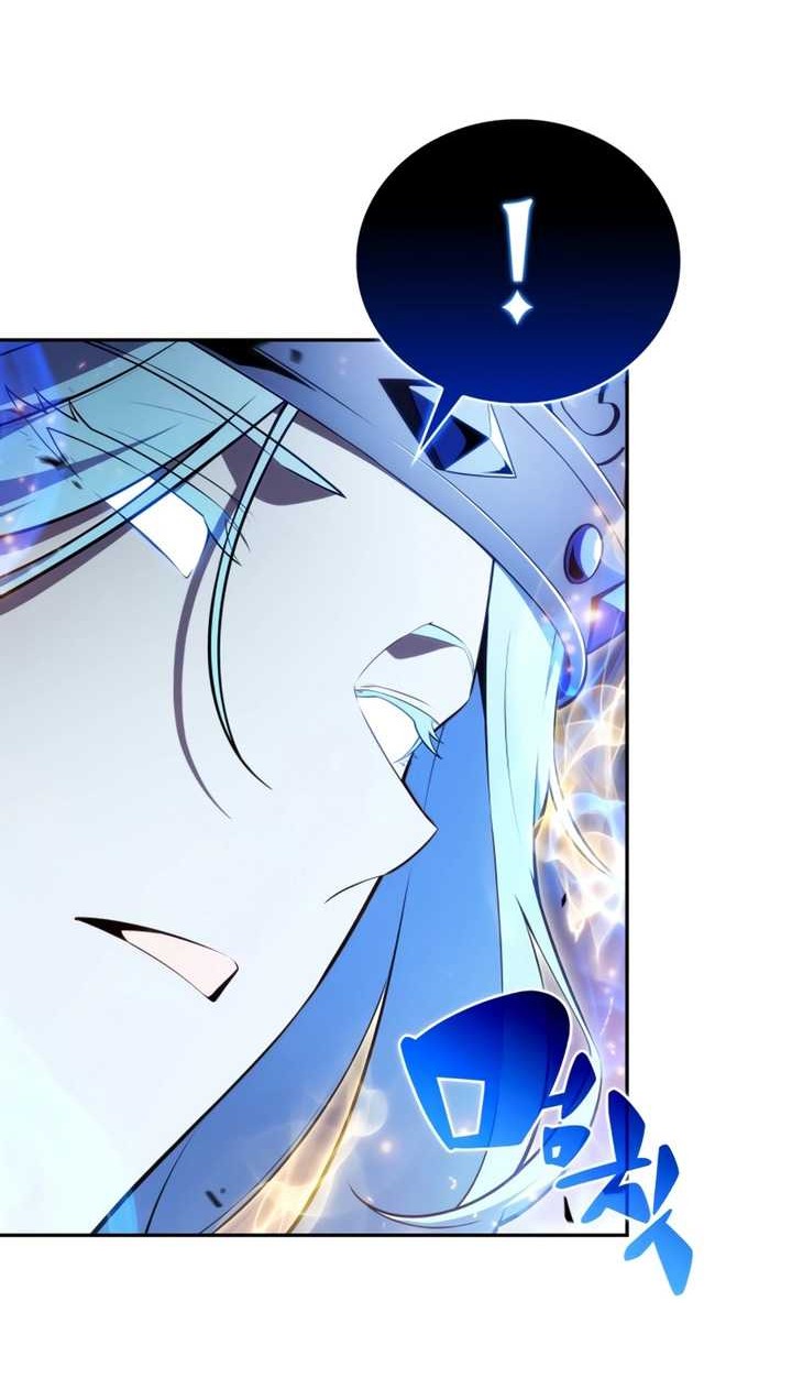 The Regressed Son Of A Duke Is An Assassin Chapter 36 Gambar 25