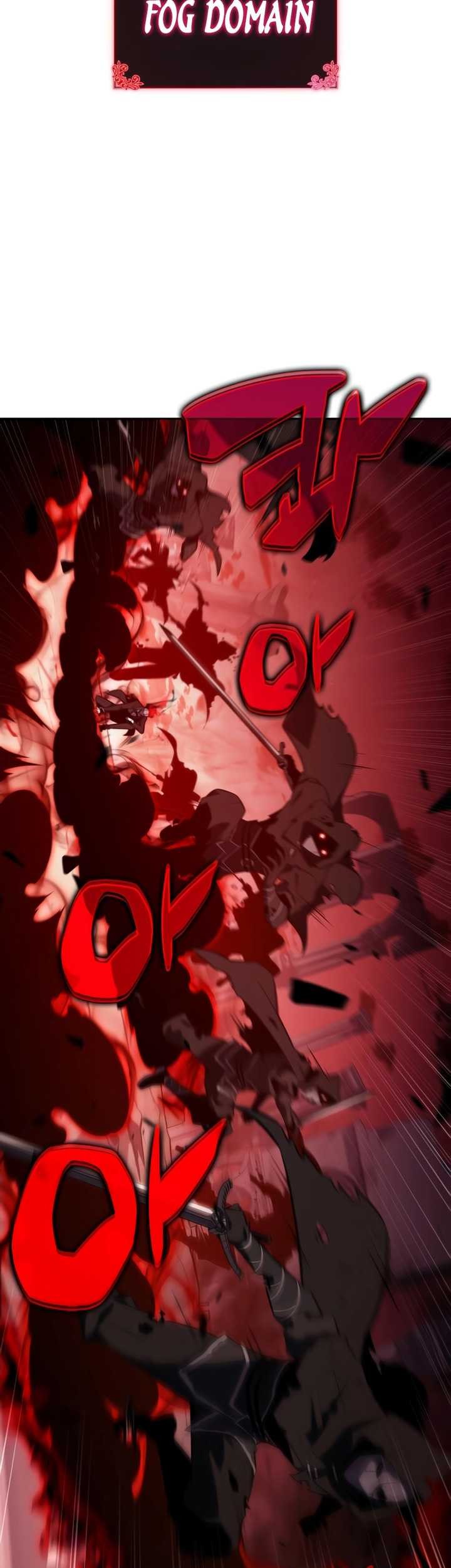 The Regressed Son Of A Duke Is An Assassin Chapter 36 Gambar 48