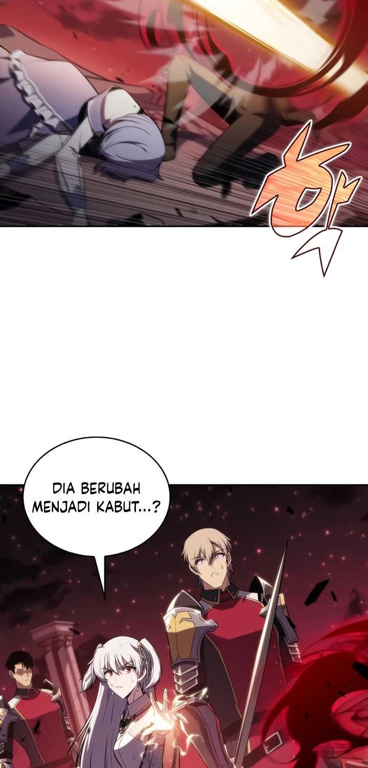 The Regressed Son Of A Duke Is An Assassin Chapter 36 Gambar 67