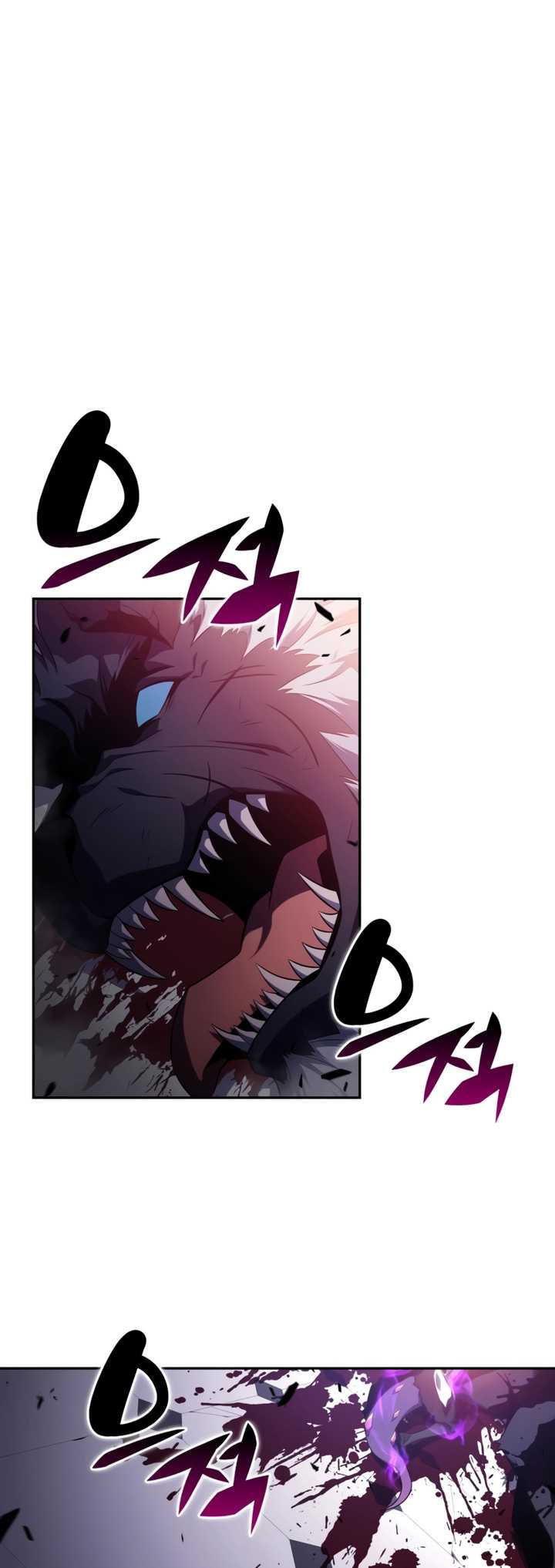 The Regressed Son Of A Duke Is An Assassin Chapter 36 Gambar 74