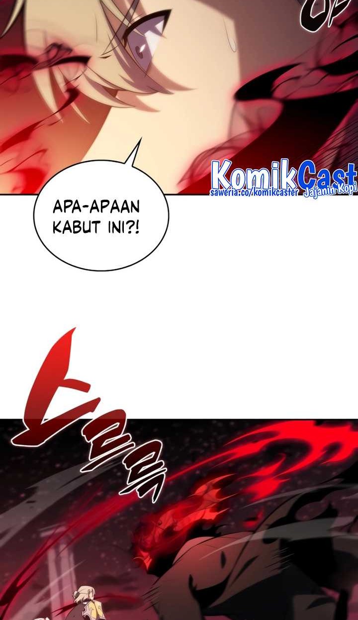 The Regressed Son Of A Duke Is An Assassin Chapter 36 Gambar 63