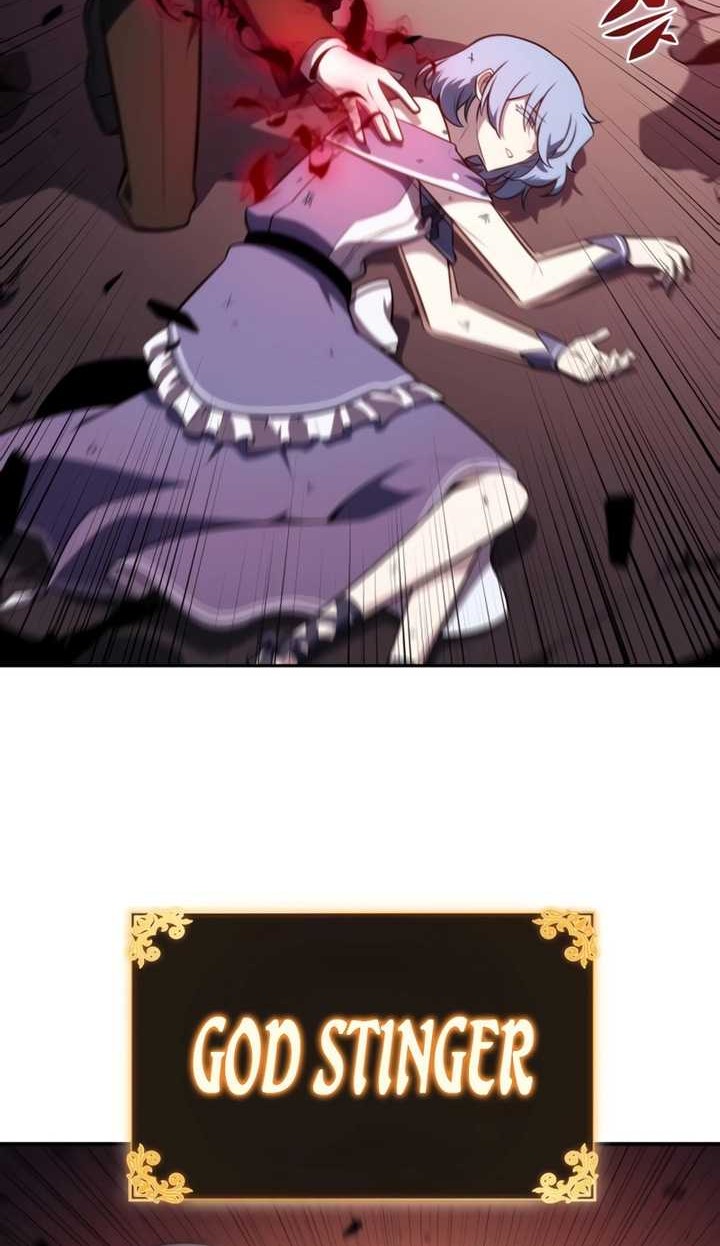 The Regressed Son Of A Duke Is An Assassin Chapter 36 Gambar 65