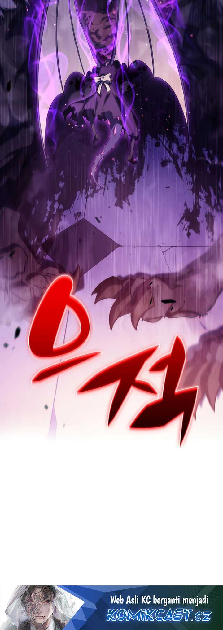 The Regressed Son Of A Duke Is An Assassin Chapter 36 Gambar 77