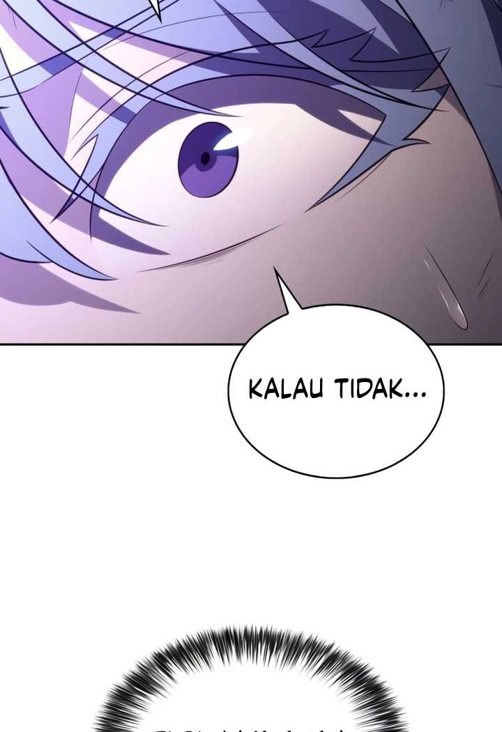 The Regressed Son Of A Duke Is An Assassin Chapter 36 Gambar 11