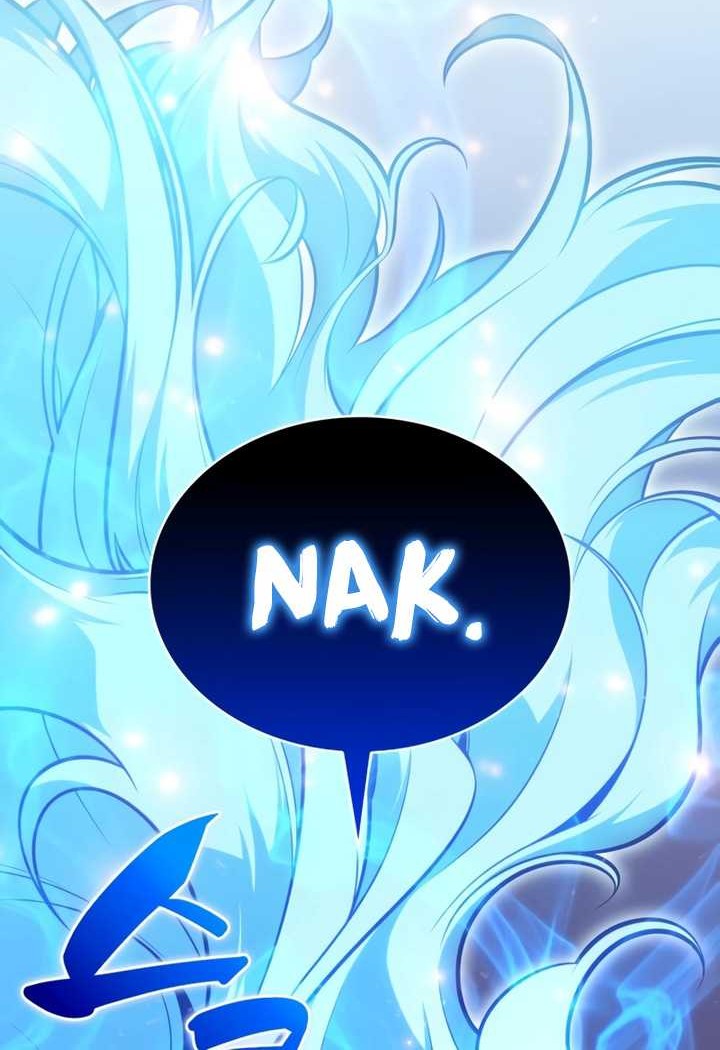 The Regressed Son Of A Duke Is An Assassin Chapter 36 Gambar 13