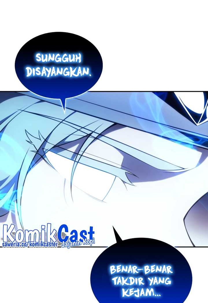 The Regressed Son Of A Duke Is An Assassin Chapter 36 Gambar 15