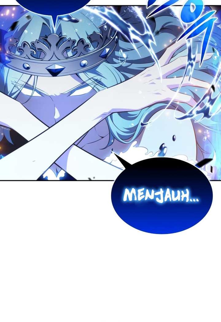 The Regressed Son Of A Duke Is An Assassin Chapter 36 Gambar 17