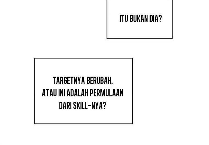 It all starts with playing game seriously Chapter 155 Gambar 27
