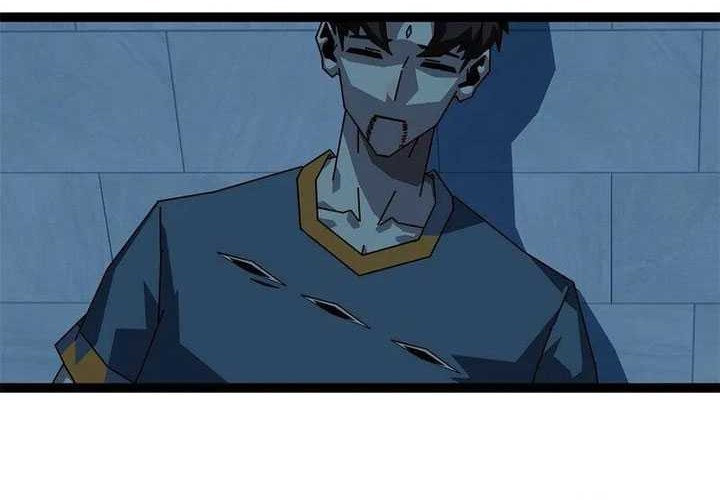 It all starts with playing game seriously Chapter 155 Gambar 29