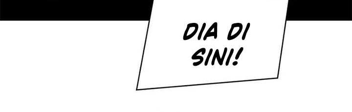 It all starts with playing game seriously Chapter 155 Gambar 17