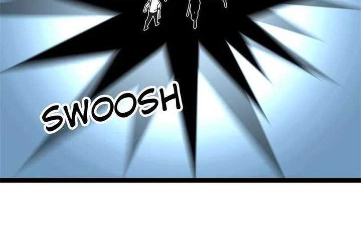 It all starts with playing game seriously Chapter 155 Gambar 19