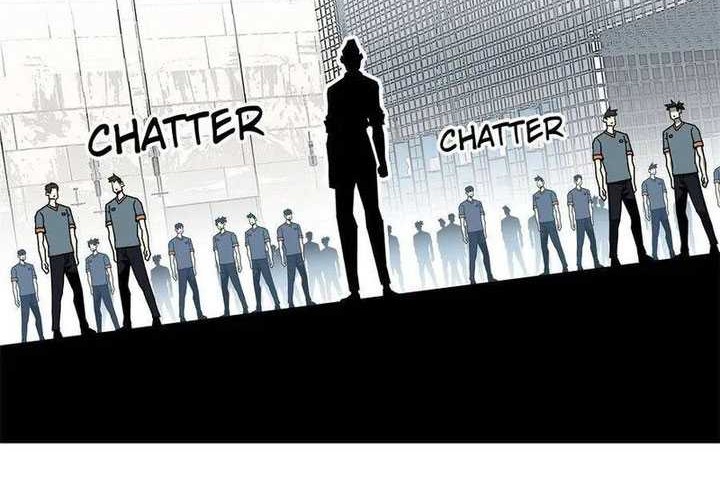 It all starts with playing game seriously Chapter 155 Gambar 21