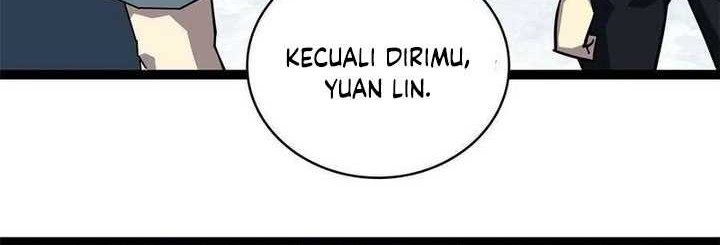 It all starts with playing game seriously Chapter 155 Gambar 6