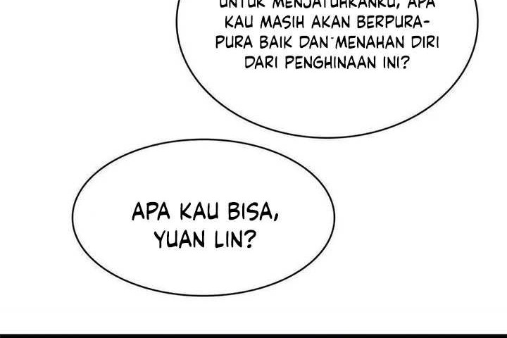 It all starts with playing game seriously Chapter 155 Gambar 15