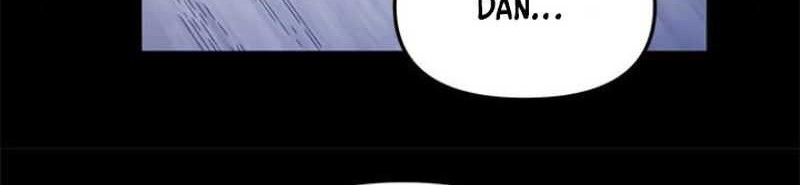 Killing Spree Chapter 05 Gambar 26