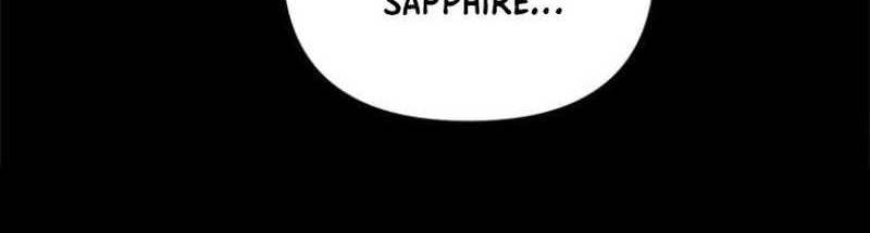 Killing Spree Chapter 05 Gambar 29