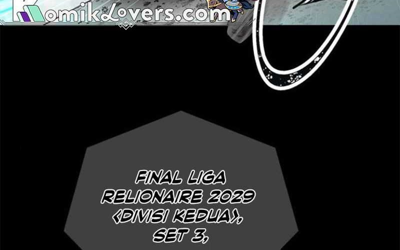 Manhwa Killing Spree Chapter 05 gambar nomor 2