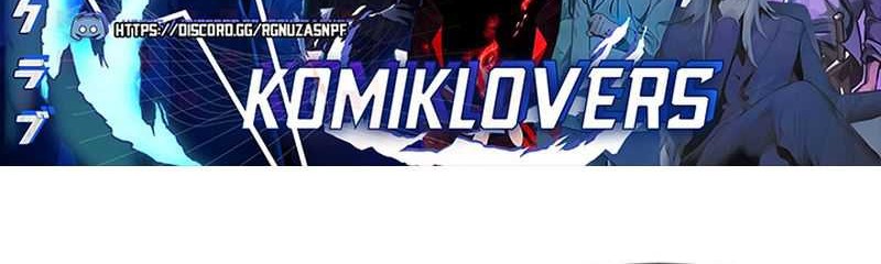 Killing Spree Chapter 05 Gambar 40