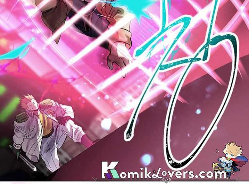 Killing Spree Chapter 05 Gambar 44