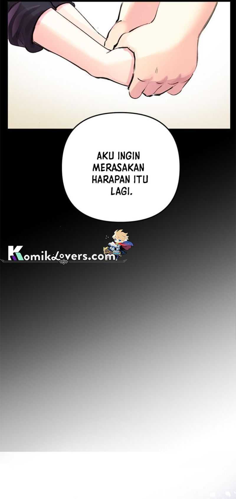 Killing Spree Chapter 05 Gambar 30