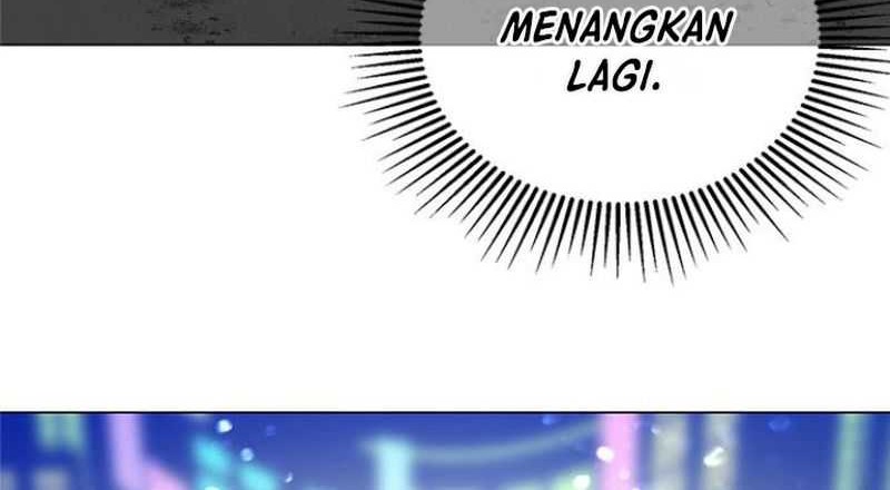 Killing Spree Chapter 05 Gambar 34