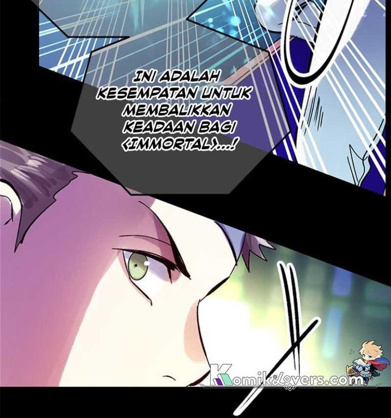 Killing Spree Chapter 05 Gambar 6