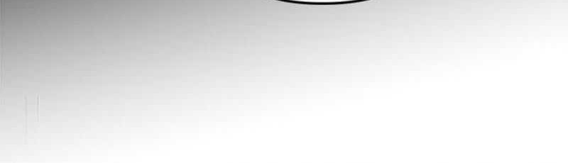 Killing Spree Chapter 05 Gambar 9